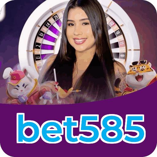bet585