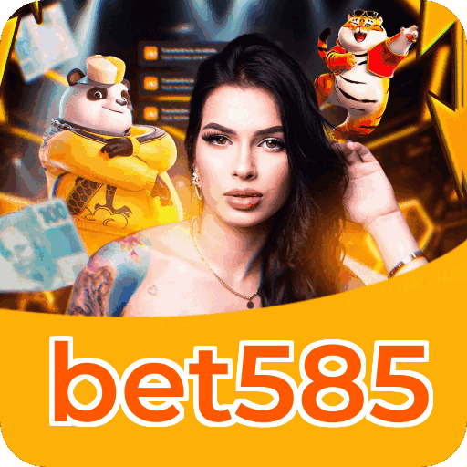 Slot Bikini Paradise da PG Soft.