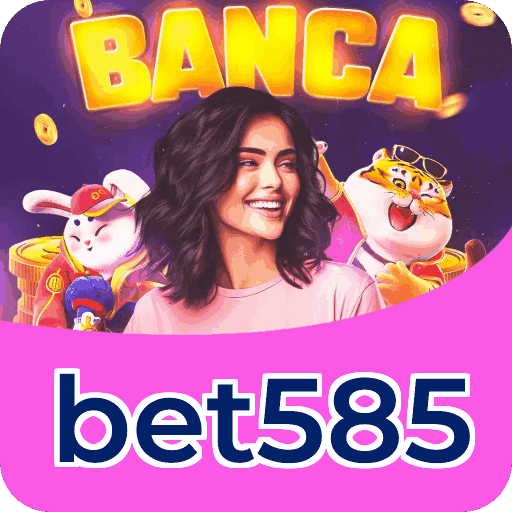 bet585