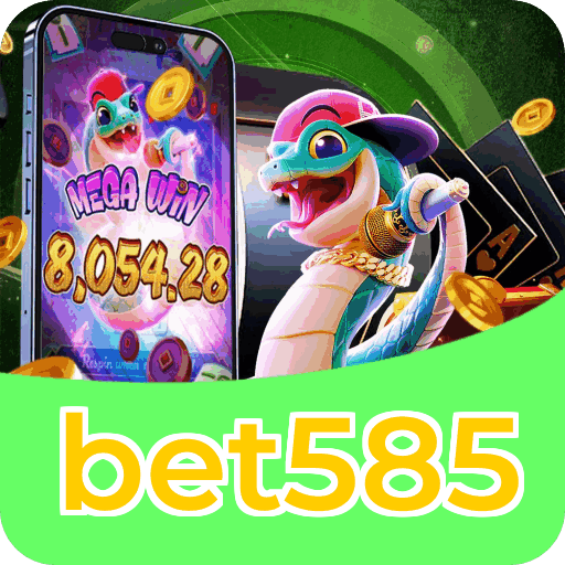 bet585