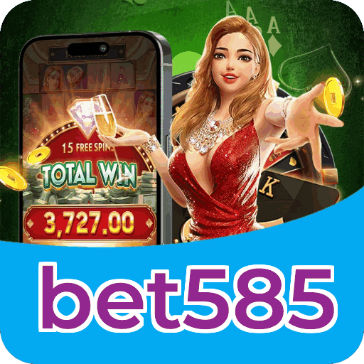 Slot Bikini Paradise da PG Soft.