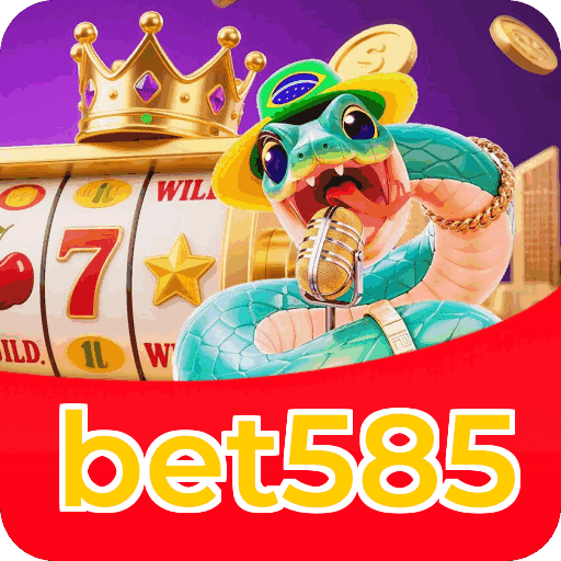 Slot Plushie Frenzy da PG Soft na bet585.