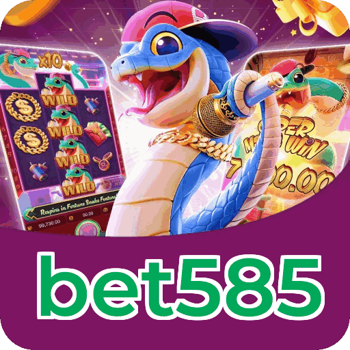 bet585