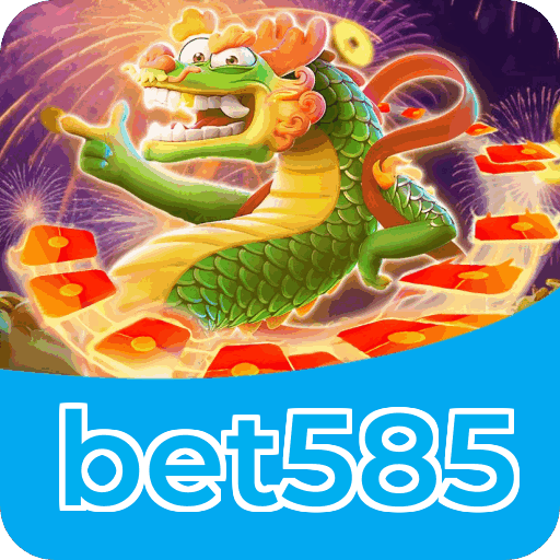 bet585
