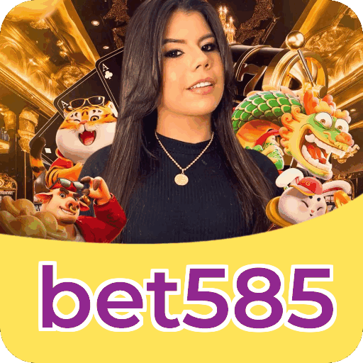 bet585