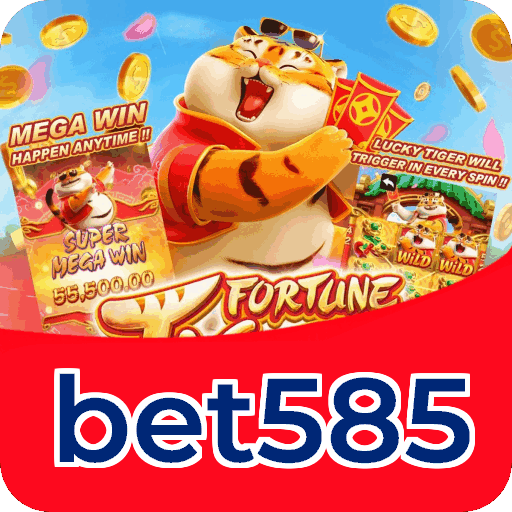 bet585