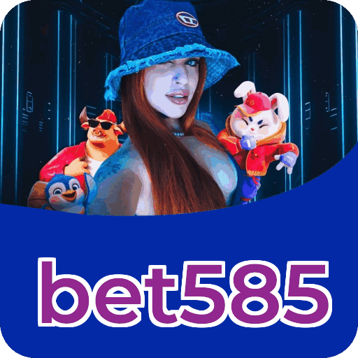 bet585