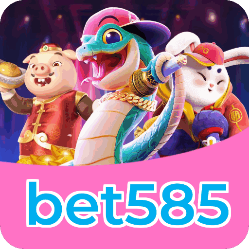 Slot Bikini Paradise da PG Soft.