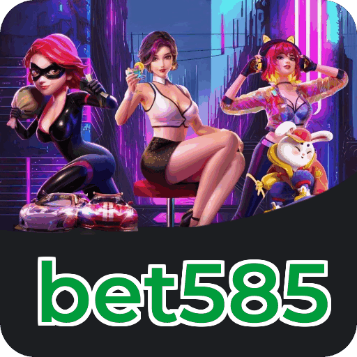 Slot Bikini Paradise da PG Soft.