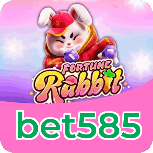 bet585
