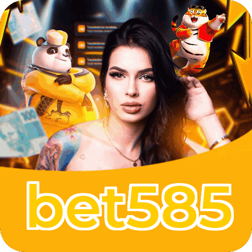 Slot Prosperity Fortune Tree da PG Soft.
