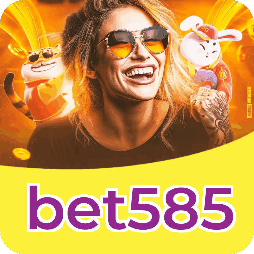 bet585
