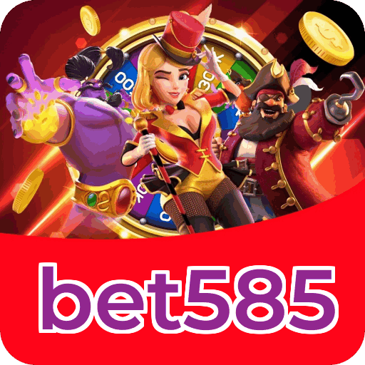 bet585